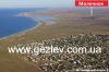 Участок на берегу моря
