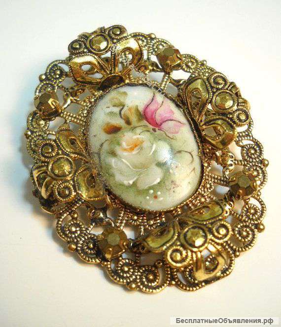 Скупка и бесплатная оценка антикварного золота 56,72,92 пробы в Москве