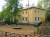 2-х комнатную квартиру (вторичка) в Курортном районе
