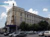 Собственник сдаст под склад/произво-во 40 м²