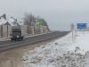Земельного участка