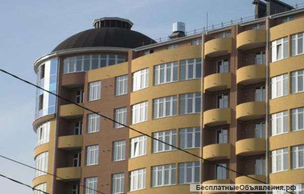 Квартиру в Симферополе