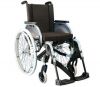Инвалидеая коляска