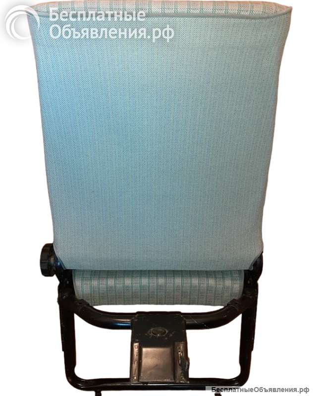 Комплектующие сидений Фольксваген Т4 Мультиван Volkswagen Т4 Multivan 1992-2002год