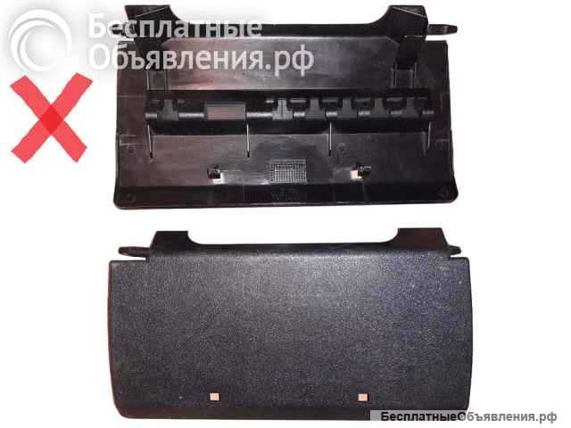 Комплектующие сидений Фольксваген Т4 Мультиван Volkswagen Т4 Multivan 1992-2002год