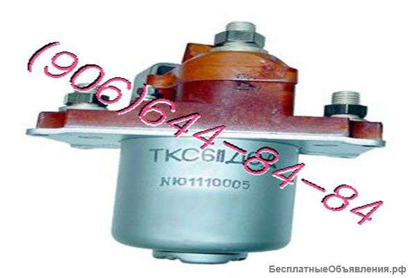 Ткд511дт; ткд533одл; тке52подг