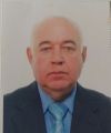 Открыта вакансия помощника руководителя отдела