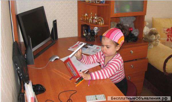 Продаю мебелый набор