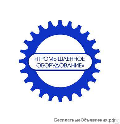 Менеджер по продажам