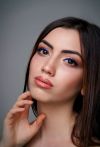 Визажист салона красоты, базовое обучение