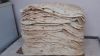 Армянский лаваш