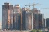 Требуются разнорабочие в строительную фирму