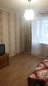Сдам однокомнатную квартиру на длительный срок