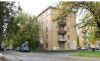 3-х комнатную квартиру