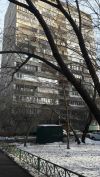 1-ком. квартиру у метро Войковская