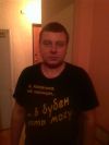 Водитель с личным микроавтобусом 18 мест