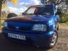 Машину NISSAN MICRA 1998г коробка автомат, Мишина в идиале