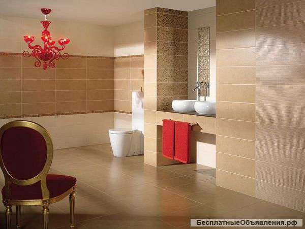 Продам плитку Aparici Monti.