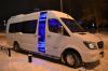 Доехать до границы из Москвы миграционная