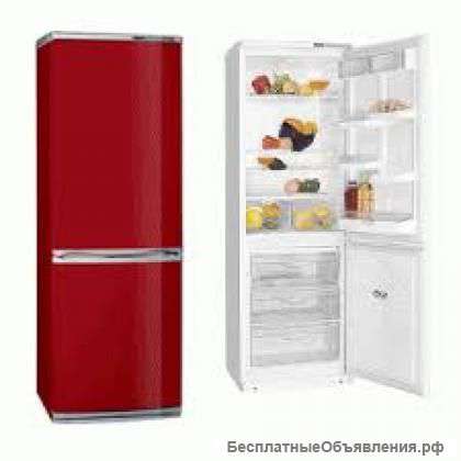 Ремонт холодильников в Уфе на дому выезд