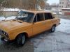 Ваз 2106