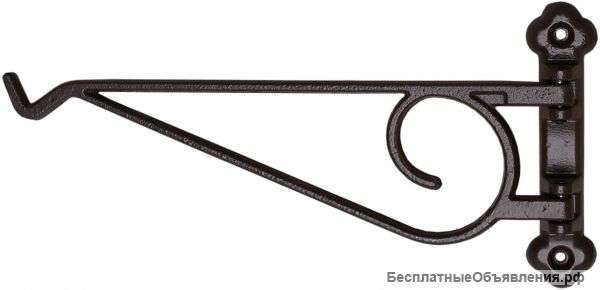 Изготовление деталей из стали