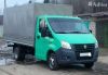 Грузоперевозки кемерово газель грузчики