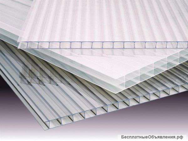 Поликарбонат