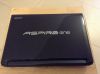Нетбук Acer Aspire one 522