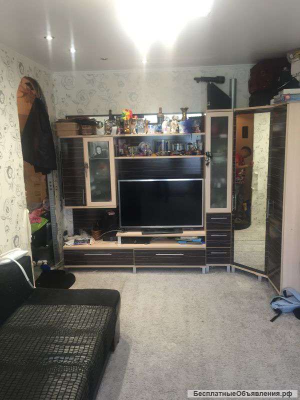 2 комн.квартиру, Приморское шоссе, 12