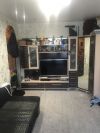 2 комн.квартиру, Приморское шоссе, 12