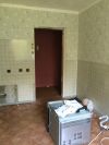 1-ая квартира в городе Яхрома.Ул Парковая д 6.