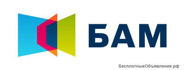 Менеджер конструктор