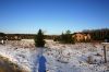 Участок для ИЖС, 15,3 сотки в кп "Веткино", 98 км от МКАД