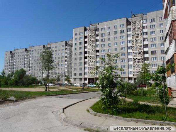 25К КВРабочая 130
