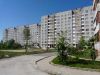 25К КВРабочая 130