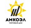 Уголь любой марки Д, ДР, ДО, ДПК, ДПКО