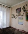 2-к. квартиру в Александровке за 2800