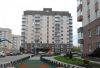 1-к.квартира в Александровке за 2450 т.р.