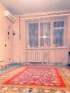 3-к. квартира в Александровке за 2750 т.р.