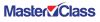 Продавец-кассир в супермаркет с еженедельной оплатой