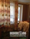 Продажа двухкомнатной квартиры, Москва г, Измайловский б-р, дом 67, корп. 2