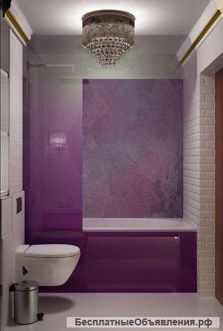 Как сделать ремонт не выходя из бюджета