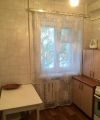 Квартира 48 кв.м. в Александровке