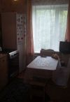 3-к. кв. на ул. 40-летия Победы