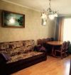 Квартира на 40-летия Победы