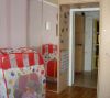 Квартира в Александровке 65 кв.м.