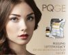 Всесезонный пилинг PQAGE (пилинг невест)