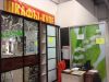 Продавец-консультант