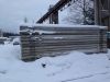 Акция Продажа Аэродромных плит ПАГ-14, ПАГ-18